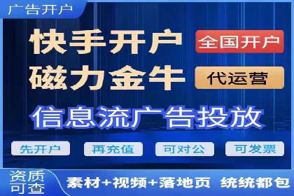 SEM服务公司助力品牌崛起案例